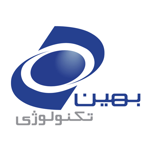 فروشگاه اینترنتی بهین تکنولوژی